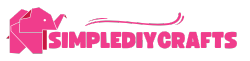 simplediycrafts